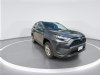 2022 Toyota RAV4 XLE Gray, Indianapolis, IN