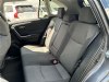 2022 Toyota RAV4 XLE Gray, Indianapolis, IN