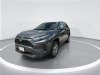 2022 Toyota RAV4 XLE Gray, Indianapolis, IN