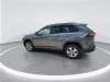 2022 Toyota RAV4 XLE Gray, Indianapolis, IN