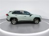 2022 Toyota RAV4 XLE Gray, Indianapolis, IN