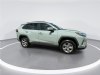 2022 Toyota RAV4 XLE Gray, Indianapolis, IN