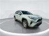 2022 Toyota RAV4 XLE Gray, Indianapolis, IN