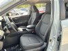 2022 Toyota RAV4 XLE Gray, Indianapolis, IN