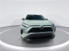 2022 Toyota RAV4 XLE Gray, Indianapolis, IN