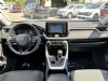 2022 Toyota RAV4 XLE Gray, Indianapolis, IN