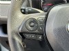 2022 Toyota RAV4 XLE Gray, Indianapolis, IN