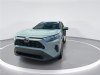 2022 Toyota RAV4 XLE Gray, Indianapolis, IN