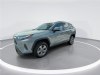 2022 Toyota RAV4 XLE Gray, Indianapolis, IN