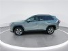 2022 Toyota RAV4 XLE Gray, Indianapolis, IN