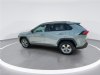 2022 Toyota RAV4 XLE Gray, Indianapolis, IN