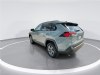 2022 Toyota RAV4 XLE Gray, Indianapolis, IN