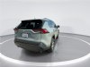 2022 Toyota RAV4 XLE Gray, Indianapolis, IN