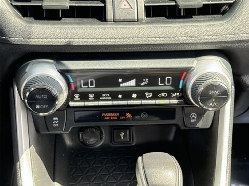 2022 Toyota RAV4 XLE Gray, Indianapolis, IN