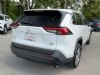 2022 Toyota RAV4 XLE Gray, Indianapolis, IN