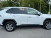 2022 Toyota RAV4 XLE Gray, Indianapolis, IN