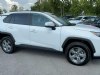 2022 Toyota RAV4 XLE Gray, Indianapolis, IN