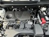 2022 Toyota RAV4 XLE Gray, Indianapolis, IN