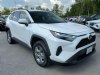 2022 Toyota RAV4 XLE Gray, Indianapolis, IN