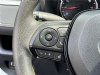 2022 Toyota RAV4 XLE Gray, Indianapolis, IN