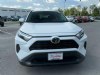 2022 Toyota RAV4 XLE Gray, Indianapolis, IN