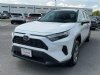 2022 Toyota RAV4 XLE Gray, Indianapolis, IN