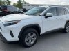 2022 Toyota RAV4 XLE Gray, Indianapolis, IN