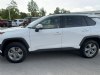 2022 Toyota RAV4 XLE Gray, Indianapolis, IN