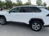 2022 Toyota RAV4 XLE Gray, Indianapolis, IN