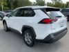 2022 Toyota RAV4 XLE Gray, Indianapolis, IN