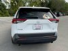 2022 Toyota RAV4 XLE Gray, Indianapolis, IN