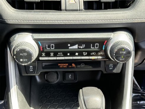 2022 Toyota RAV4 XLE Gray, Indianapolis, IN