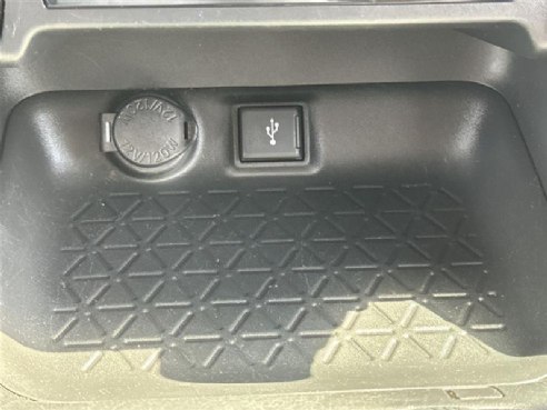 2022 Toyota RAV4 XLE Gray, Indianapolis, IN