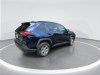 2022 Toyota RAV4 XLE Blue, Indianapolis, IN