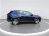 2022 Toyota RAV4 XLE Blue, Indianapolis, IN