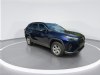 2022 Toyota RAV4 XLE Blue, Indianapolis, IN