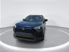 2022 Toyota RAV4 XLE Blue, Indianapolis, IN