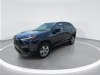 2022 Toyota RAV4 XLE Blue, Indianapolis, IN