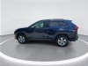 2022 Toyota RAV4 XLE Blue, Indianapolis, IN