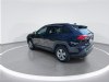 2022 Toyota RAV4 XLE Blue, Indianapolis, IN