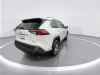 2022 Toyota RAV4 XLE Gray, Indianapolis, IN