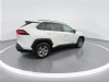 2022 Toyota RAV4 XLE Gray, Indianapolis, IN