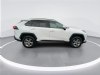 2022 Toyota RAV4 XLE Gray, Indianapolis, IN