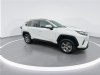 2022 Toyota RAV4 XLE Gray, Indianapolis, IN