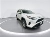 2022 Toyota RAV4 XLE Gray, Indianapolis, IN