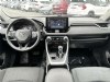 2022 Toyota RAV4 XLE Gray, Indianapolis, IN