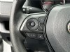 2022 Toyota RAV4 XLE Gray, Indianapolis, IN