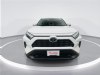 2022 Toyota RAV4 XLE Gray, Indianapolis, IN