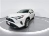 2022 Toyota RAV4 XLE Gray, Indianapolis, IN