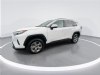 2022 Toyota RAV4 XLE Gray, Indianapolis, IN